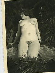 Photo 3, 1930 Amateur French