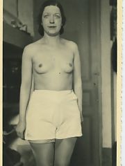 Photo 7, 1930 Amateur French