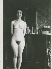 Photo 39, 1930 Amateur French
