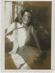 Photo 67, 1930 Amateur French