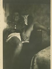 Photo 15, 1930 Amateur French