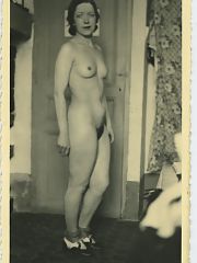 Photo 5, 1930 Amateur French