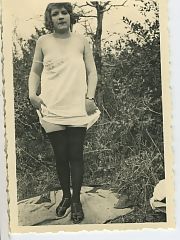 Photo 57, 1930 Amateur French