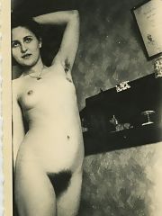 Photo 26, 1930 Amateur French