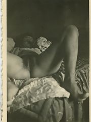 Photo 30, 1930 Amateur French