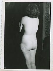 Photo 60, 1930 Amateur French
