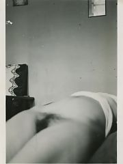 Photo 37, 1930 Amateur French