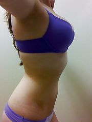 Photo 37, Sexual & Sexy Amateur