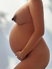 Photo 8, PREGNANT AMATEURS