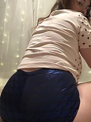 Photo 3, Dirty Amateur PAWG
