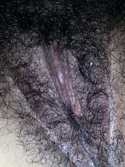 Photo 2, Amateur hairy Mexican
