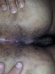 Photo 5, Amateur hairy Mexican
