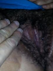 Photo 8, Amateur hairy Mexican