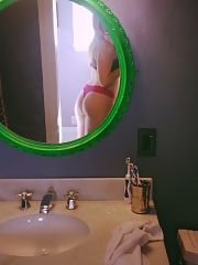 Photo 35, Amateur 37 (Big Tits
